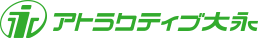 アトラクティブ大永